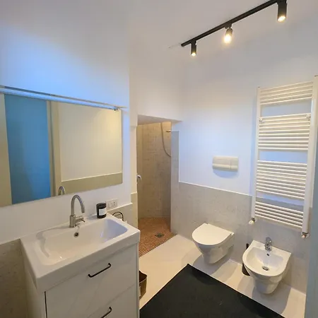 Luxury - Zen Urban Retreat *