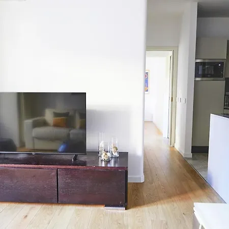 Wonderful Place - Center