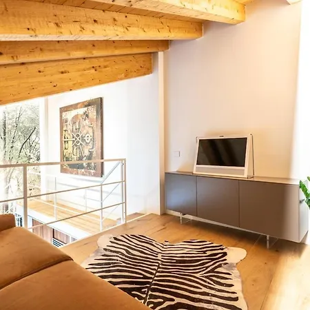 Luxury Porta Romana, Bocconi And Center ميلان