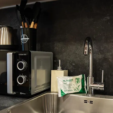 Youhosty - Bezzecca 1