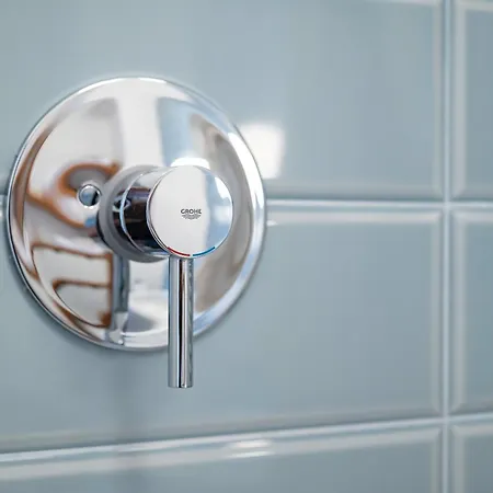 Luca Darsena Viale Papiniano * 米兰