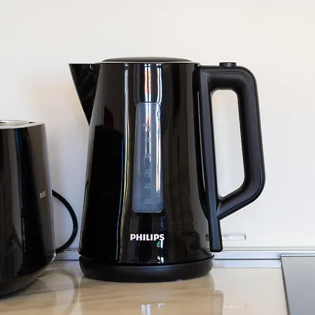 Centrale-duomo 10min - La Dolce - Metro Loreto 4min * Milano