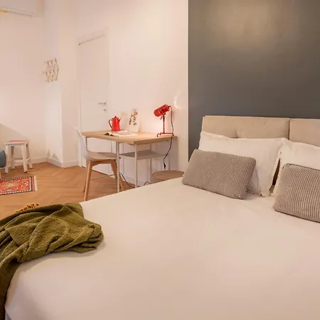 Tolmezzo - 7sundays * Milano