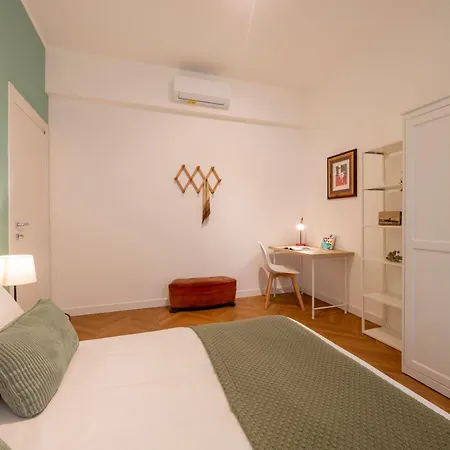 Appartement Tolmezzo - 7sundays Milan