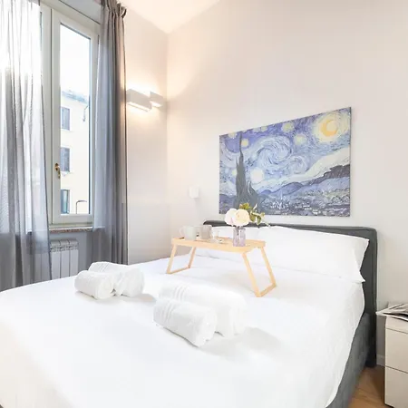 Easylife - - Nava 36 - Isola