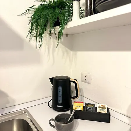 Navigli Retreat True Vibes ميلان