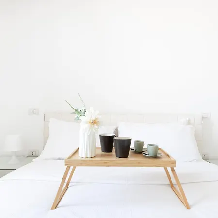 Easylife - - Soperga 44 P5 -