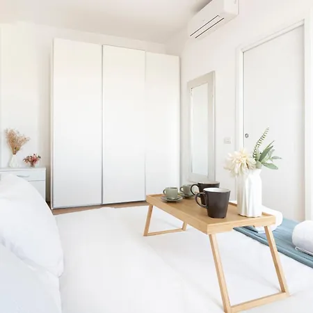 Easylife - - Soperga 44 P5 - * Milano