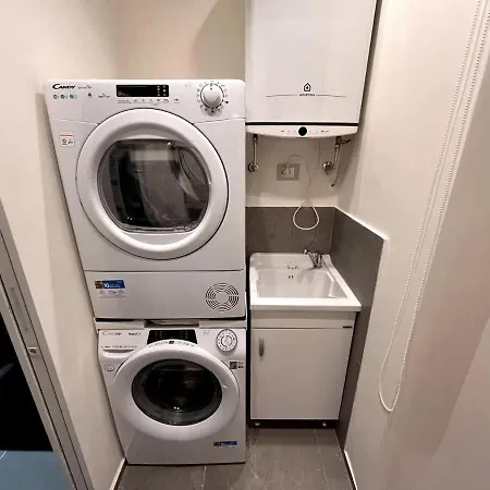 Stunning Penthouse Duomo Experience