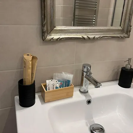 Urban Nolo - Piazzale Loreto * Milan