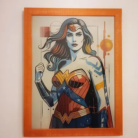 - Carlihaus ميلان