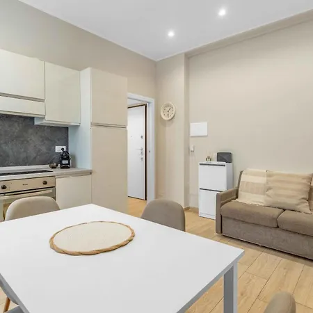 Bovisa Wi-fi Ultra Rapido E Ac *