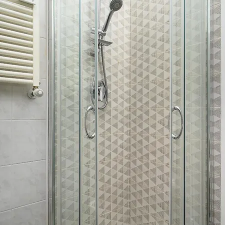 Apartament Duomo Wonderful For 6 *