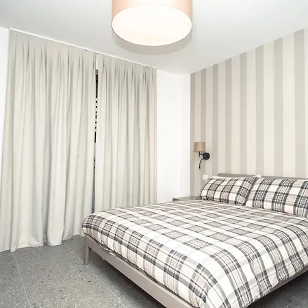 Boutique - Luxury & Wellness Apartment *