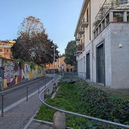 Luxury - Zen Urban Retreat *