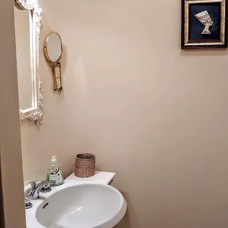 Iron Bridge Navigli Location M2