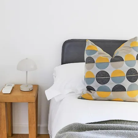 Apartamento Wonderful Place - Center *