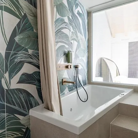 Luxury Porta Romana, Bocconi And Center Milán