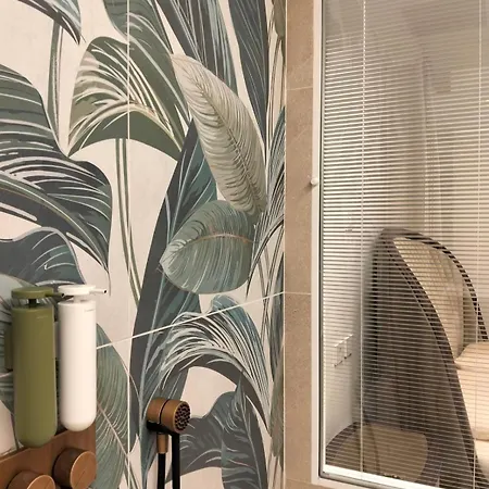 Luxury Porta Romana, Bocconi And Center