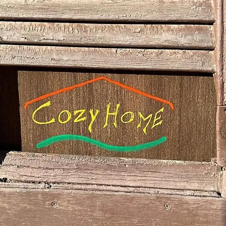 Yourcozyhome In Martesana