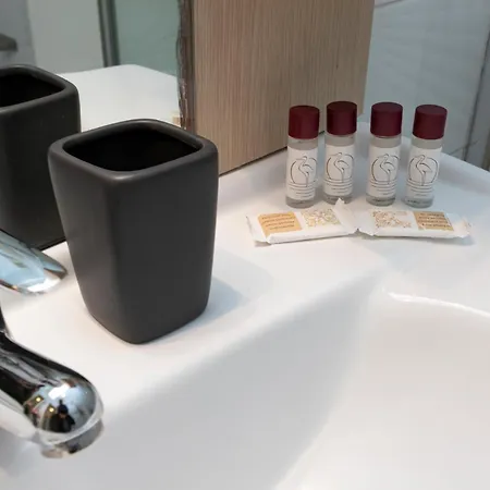 Apartman I-host - Brembo 3 *