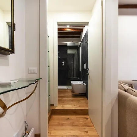 Youhosty - Bezzecca 1