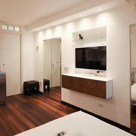 Hacca Collection - Charming In Corso Magenta *