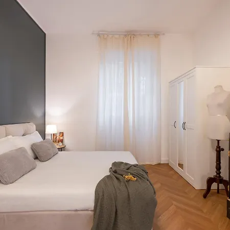 Tolmezzo - 7sundays Appartement