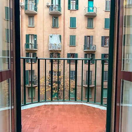 Three-room 2 Bedrooms With Balcony 2 Min From *