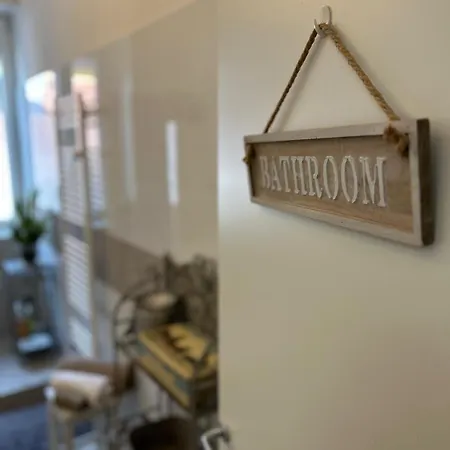 Casa Grande * Mailand