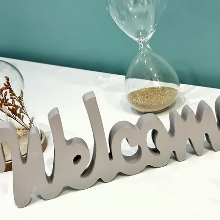 Lejlighed La Casina Di Barbara Sul Naviglio, Canal Area Milano