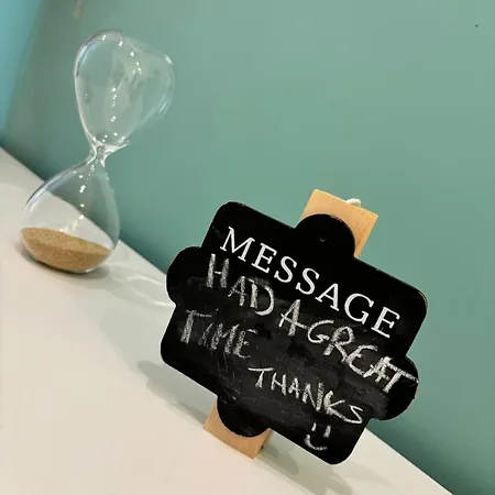 La Casina Di Barbara Sul Naviglio, Canal Area