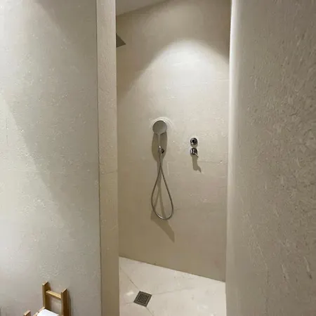 Martinengo30 - Metro M3 * Милан