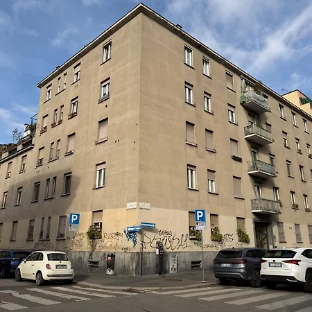 Lejlighed Lumiere Bloom *