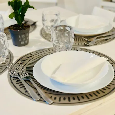 Porta Romana-center Milan-a Modern House Of Design