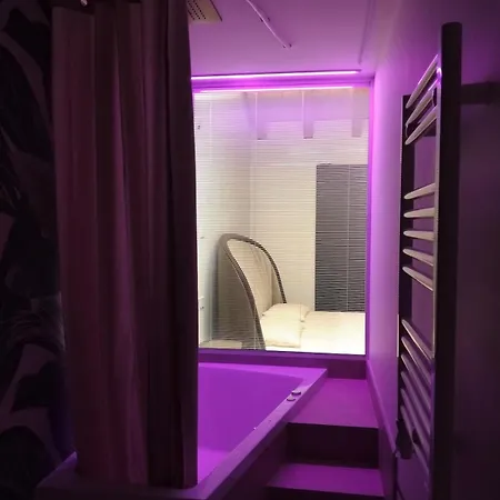 Luxury Porta Romana, Bocconi And Center