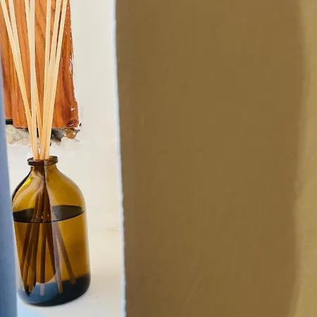 Apartamento Navigli Milão