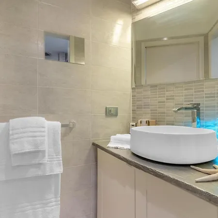 Cozy Corner By Ndp Rent Appartement Milaan