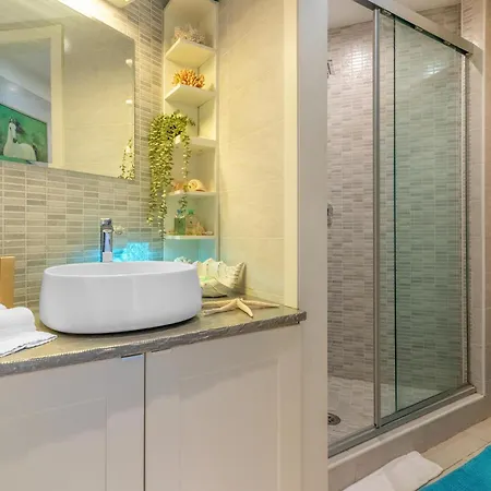 Cozy Corner By Ndp Rent