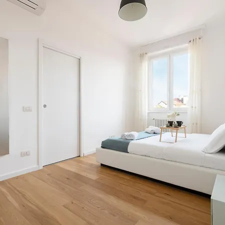 Easylife - - Soperga 44 P5 - *