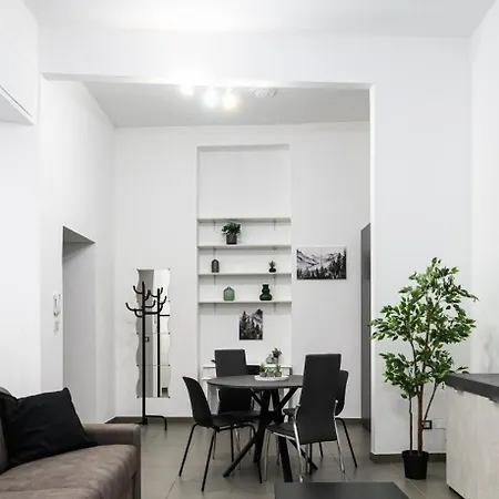 Duomo Wonderful For 6