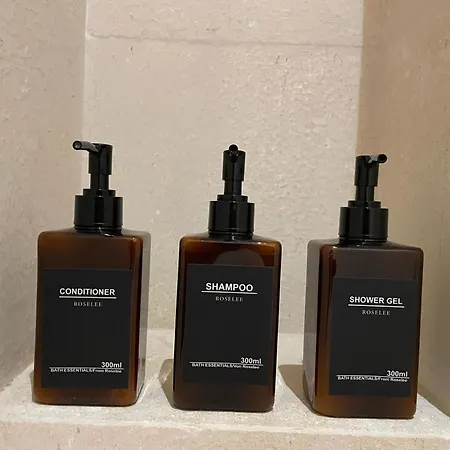 Martinengo30 - Metro M3 *