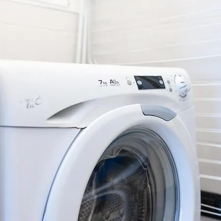 A 300m Dalla Metro Nel Cuore Di Con Wifi *