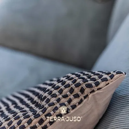 Apartment Rucellai In *