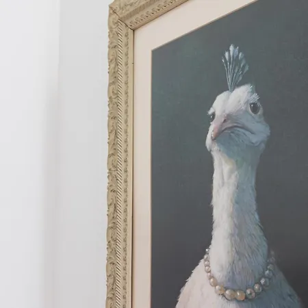 Italianway Easy - Rosales 3 C *