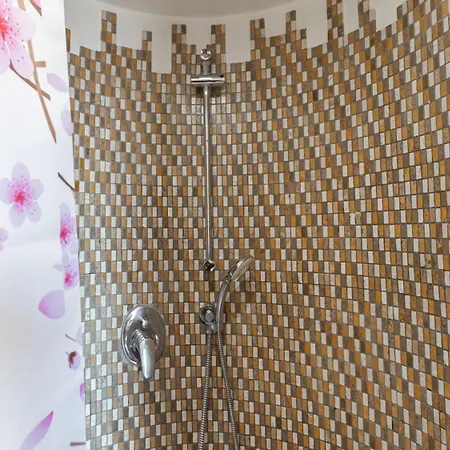 Italianway Easy - Rosales 3 C Appartamento Milano