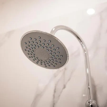 Darsena Riverside Milano