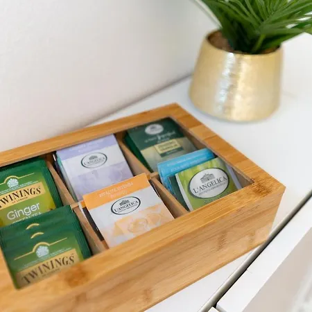 Darsena Dream-loft Vista Navigli 公寓