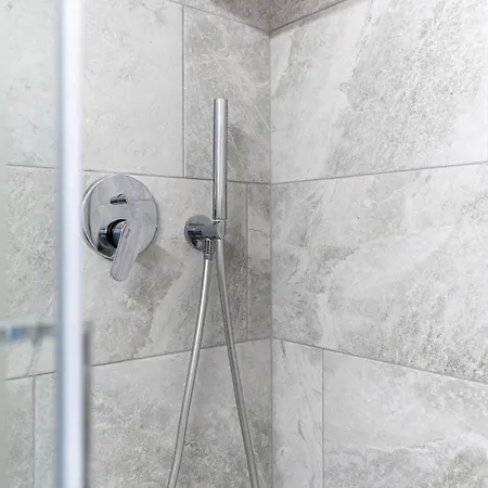 Daire Darsena Dream-loft Vista Navigli