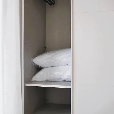 Intero Zona Prada, Metropolitana M3 Brenta Milaan